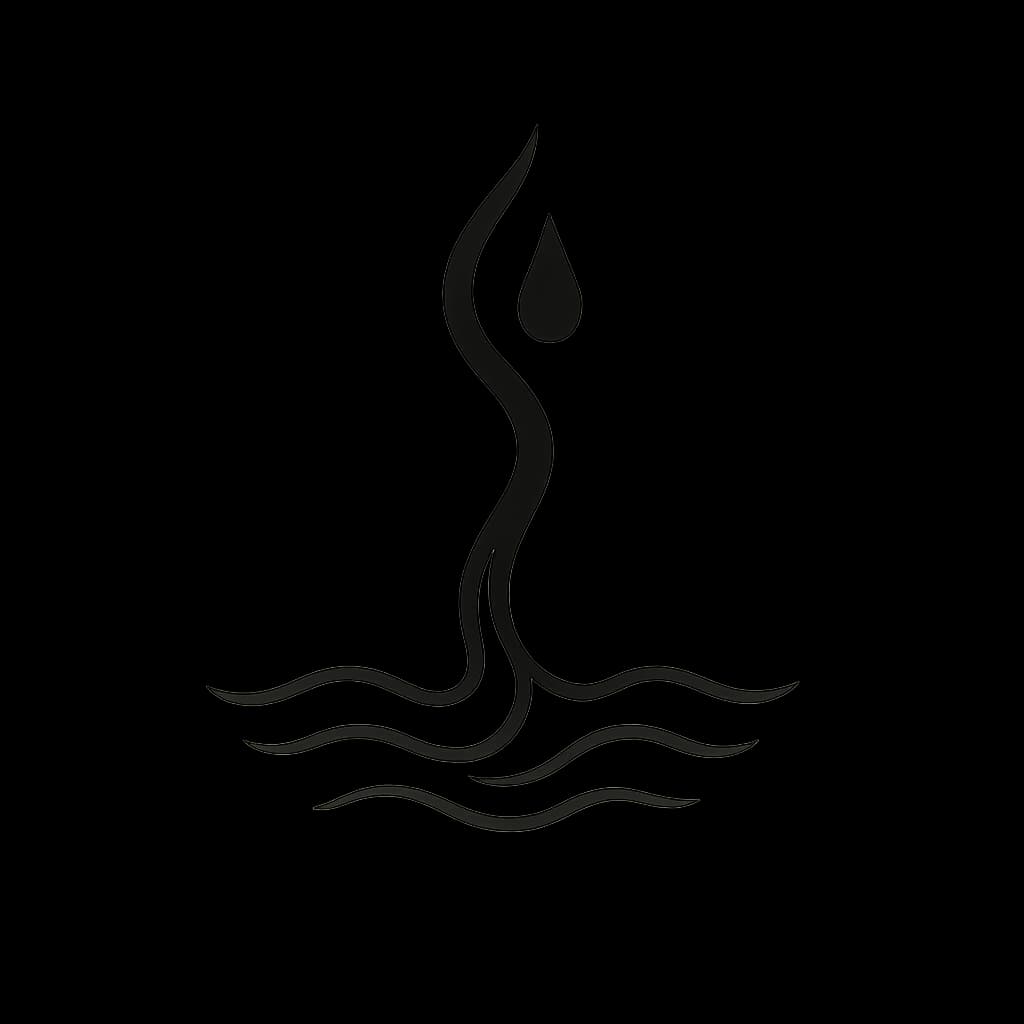 Image representing Flood