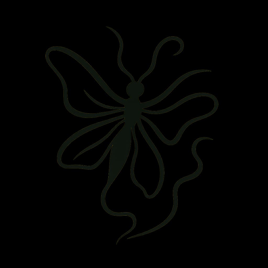 Image representing Fly