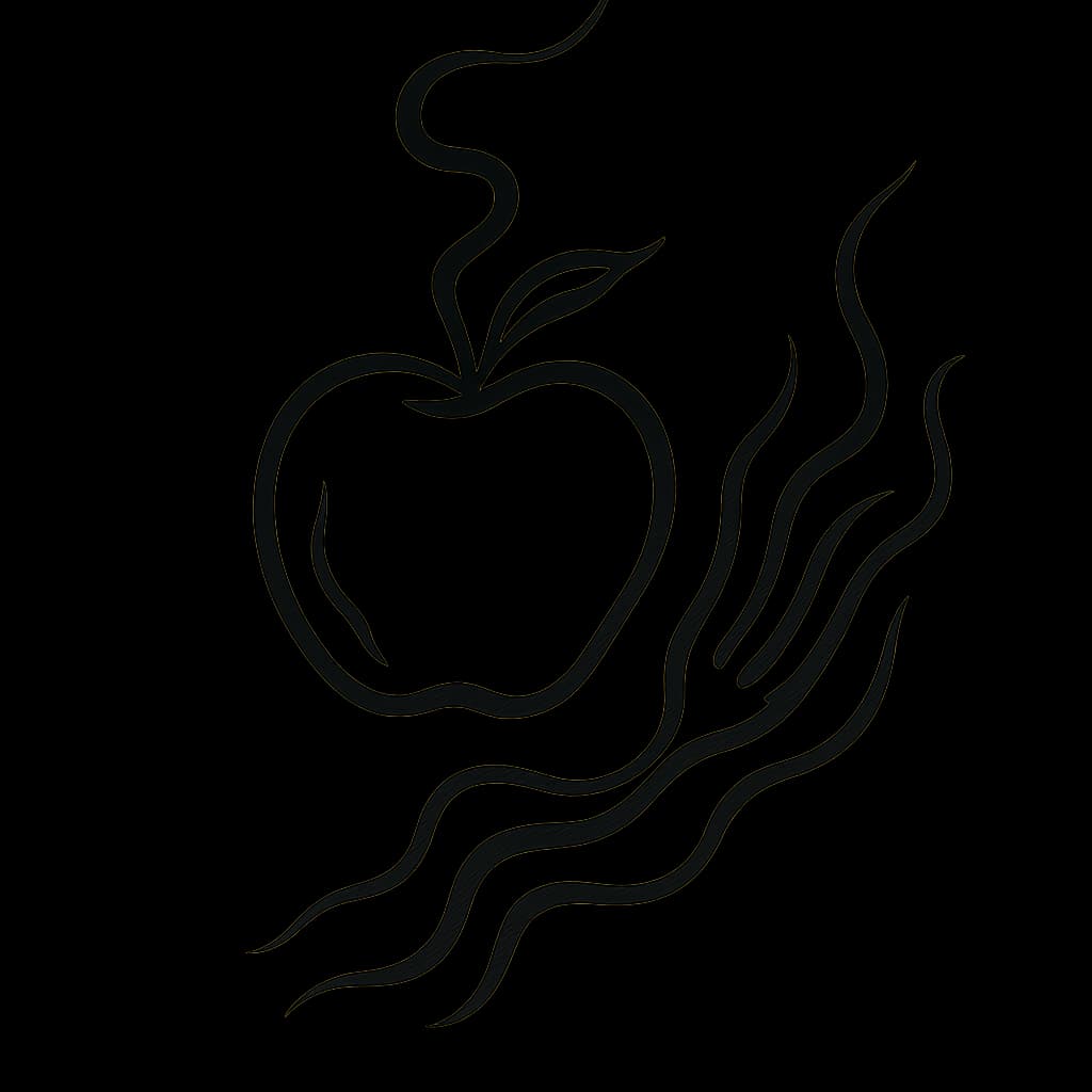Image representing Food