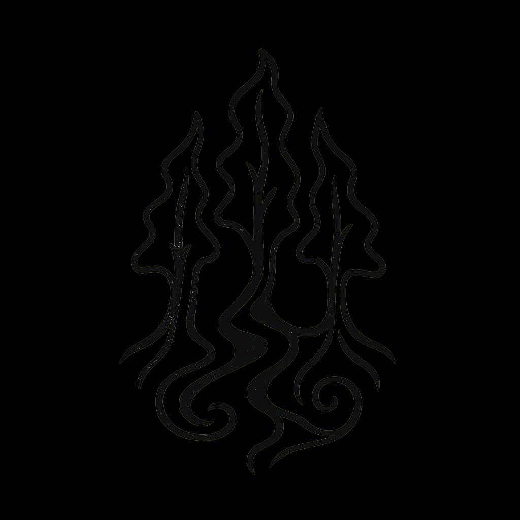 Image representing Forest