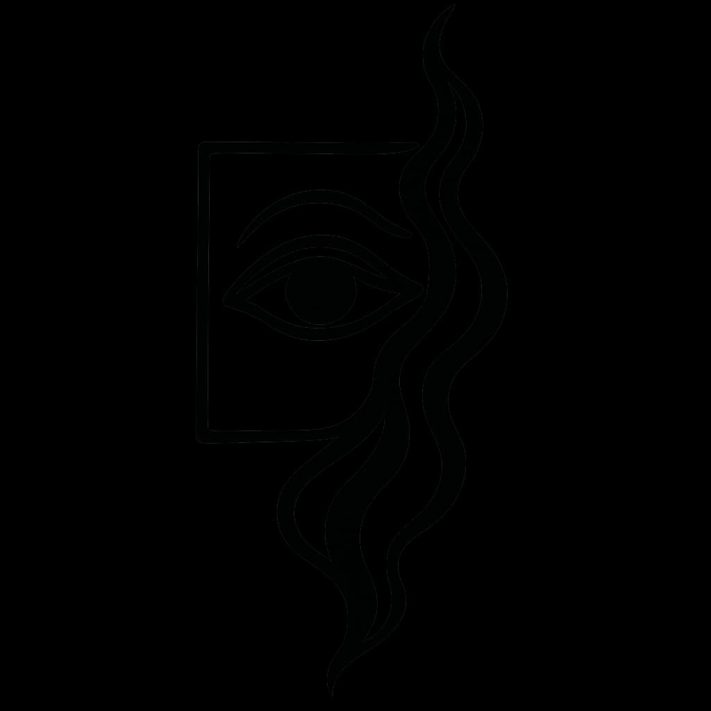 Image representing Frame