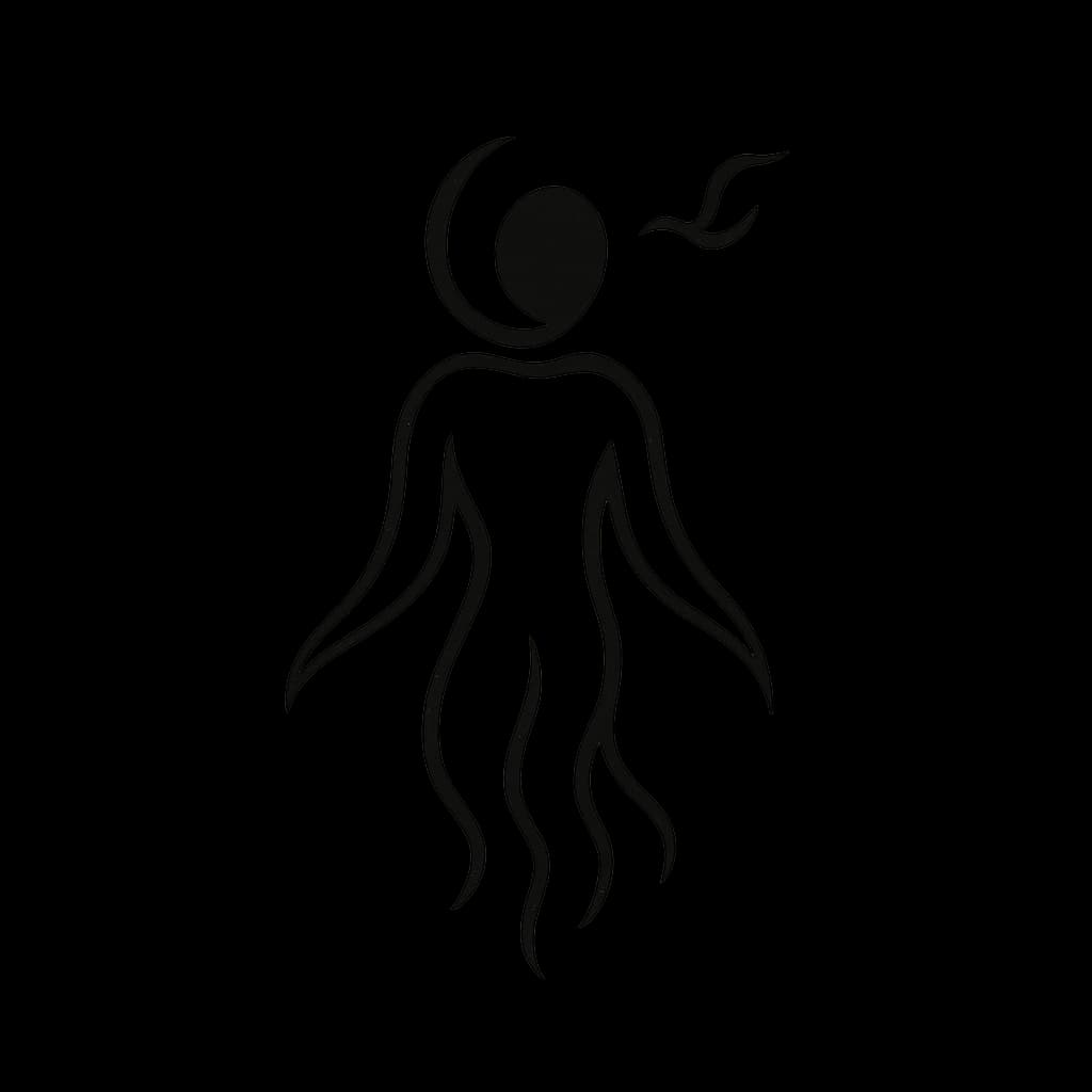 Image representing Friend