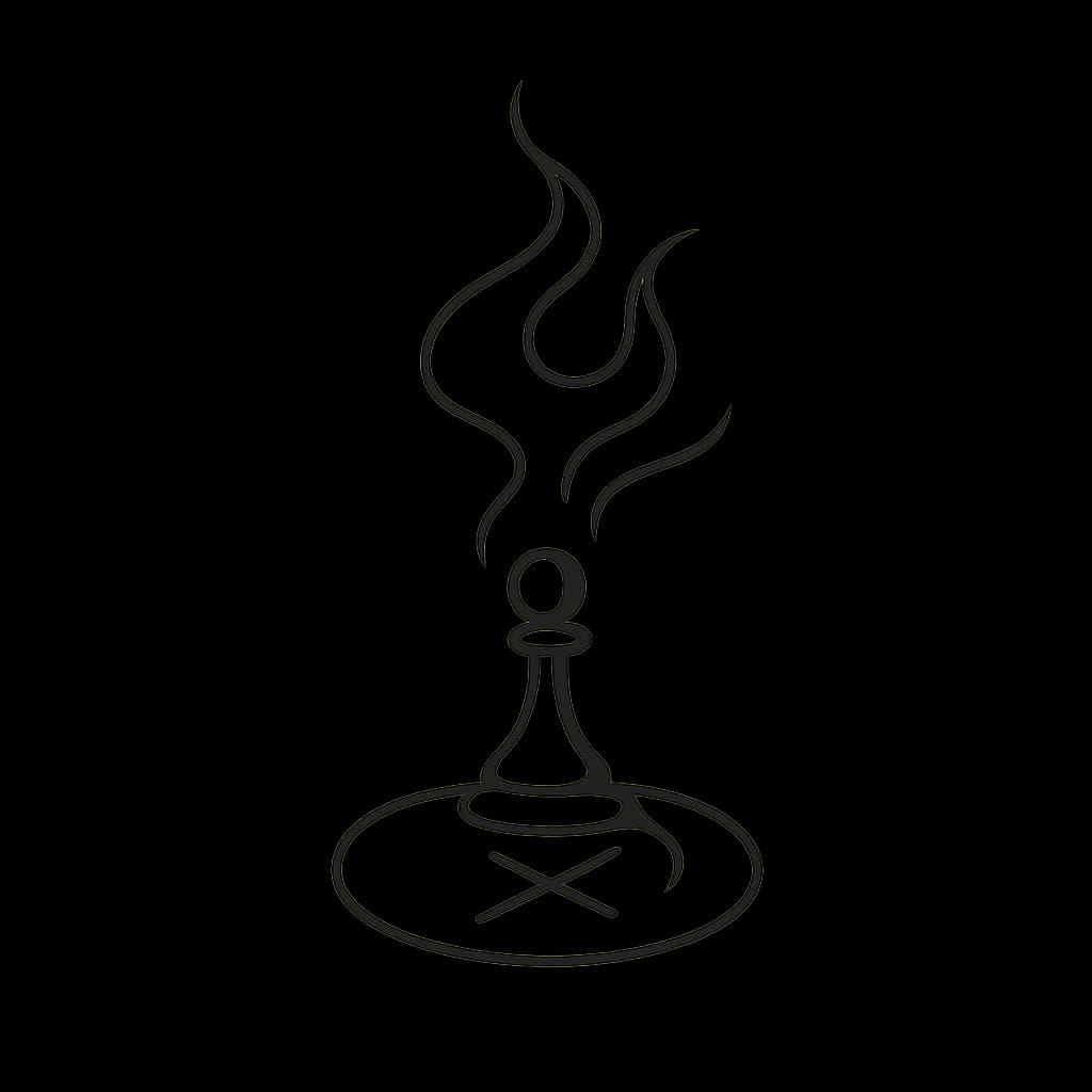 Image representing Game