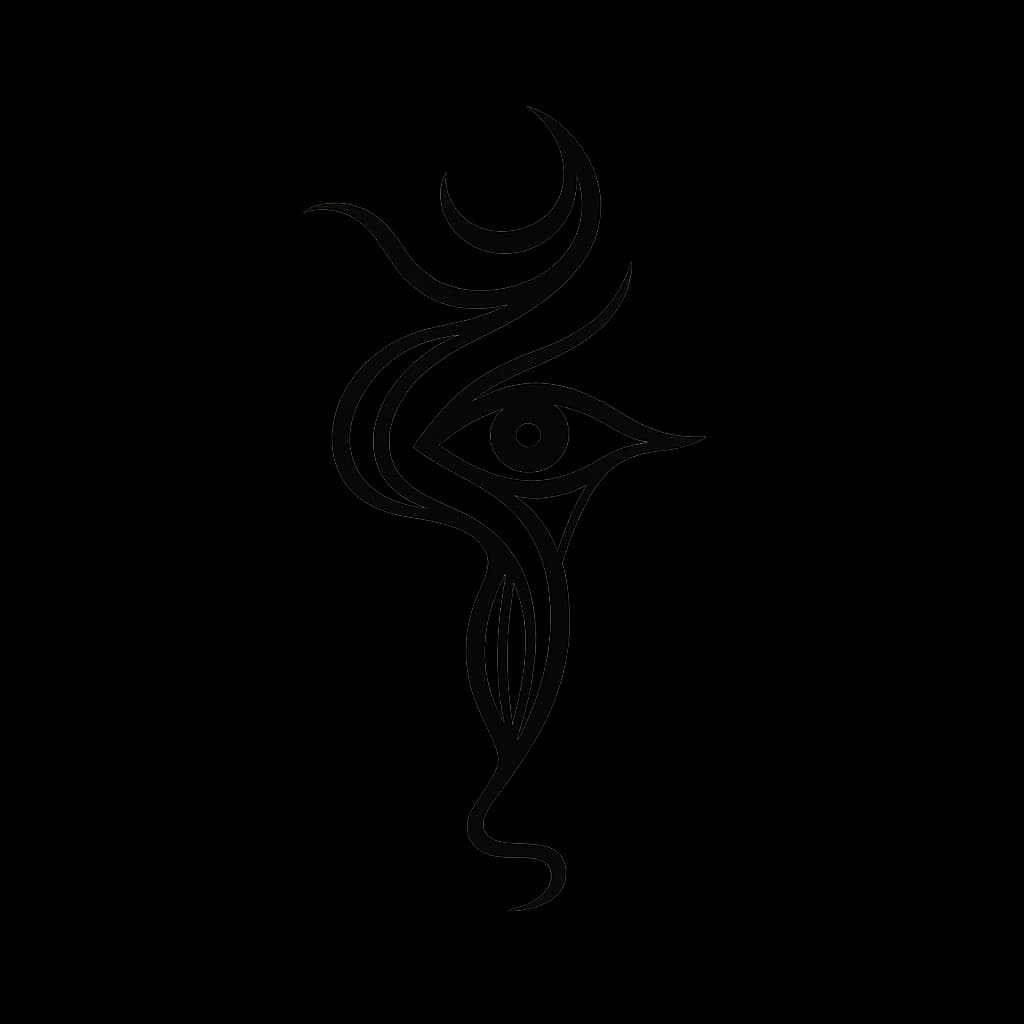 Image representing Gangs