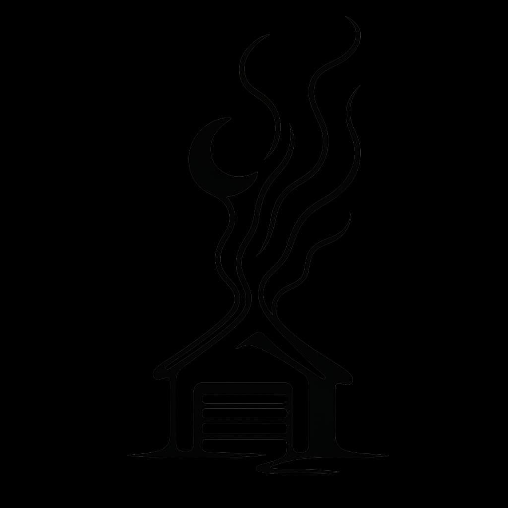 Image representing Garage