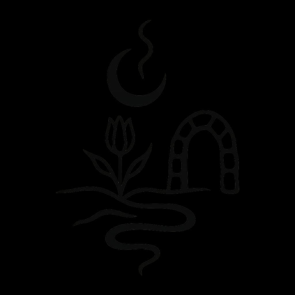 Image representing Garden