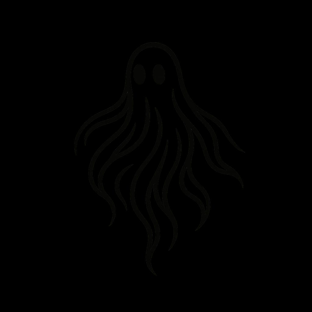 Image representing Ghost