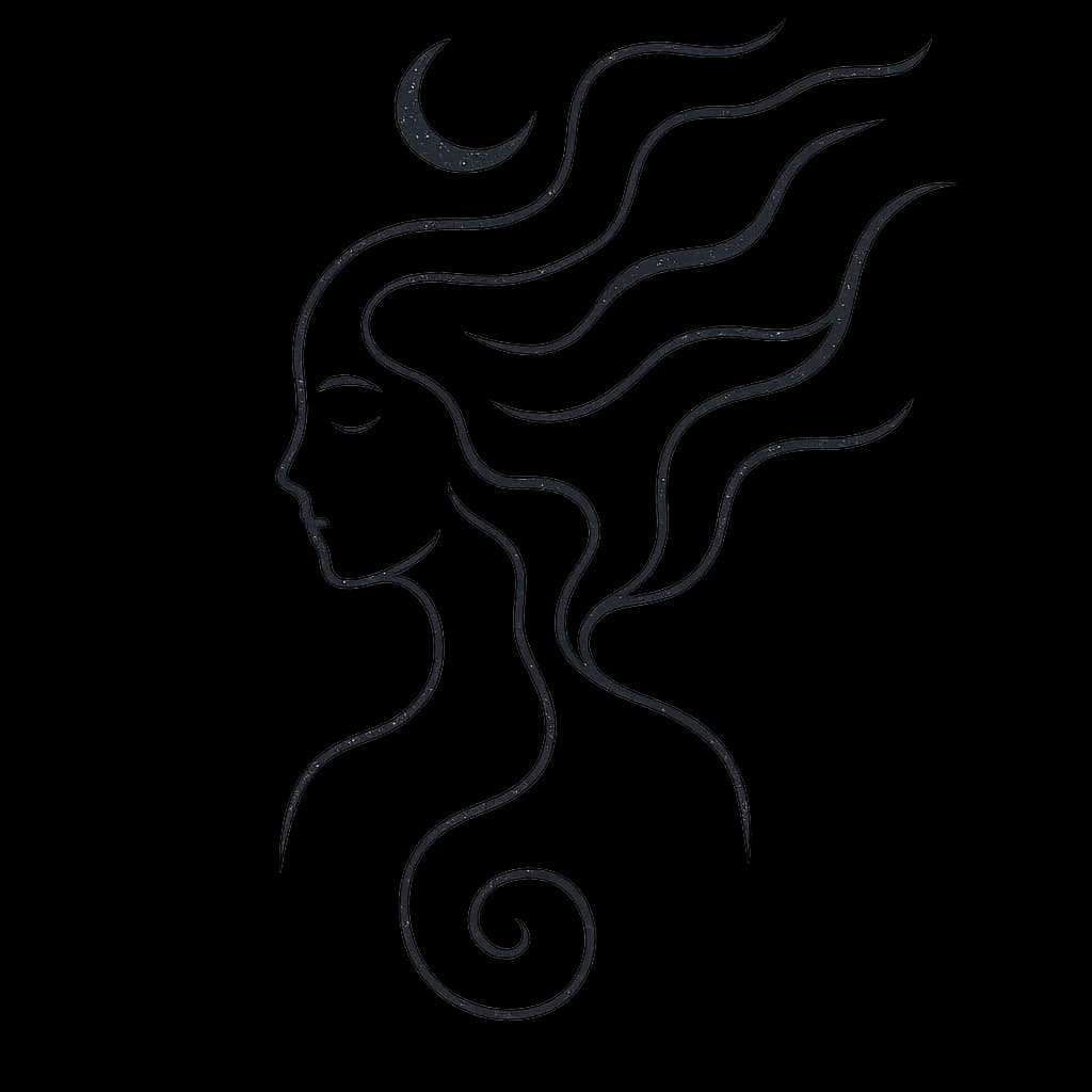 Image representing Girl