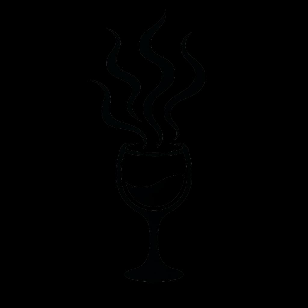 Image representing Glass