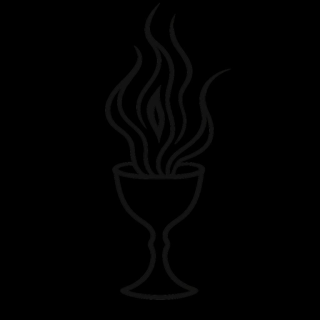 Image representing Goblet