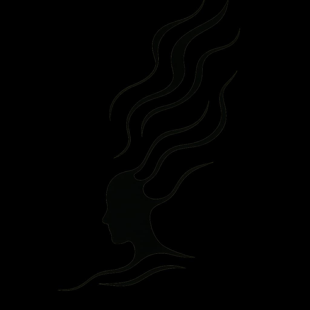 Image representing Gone