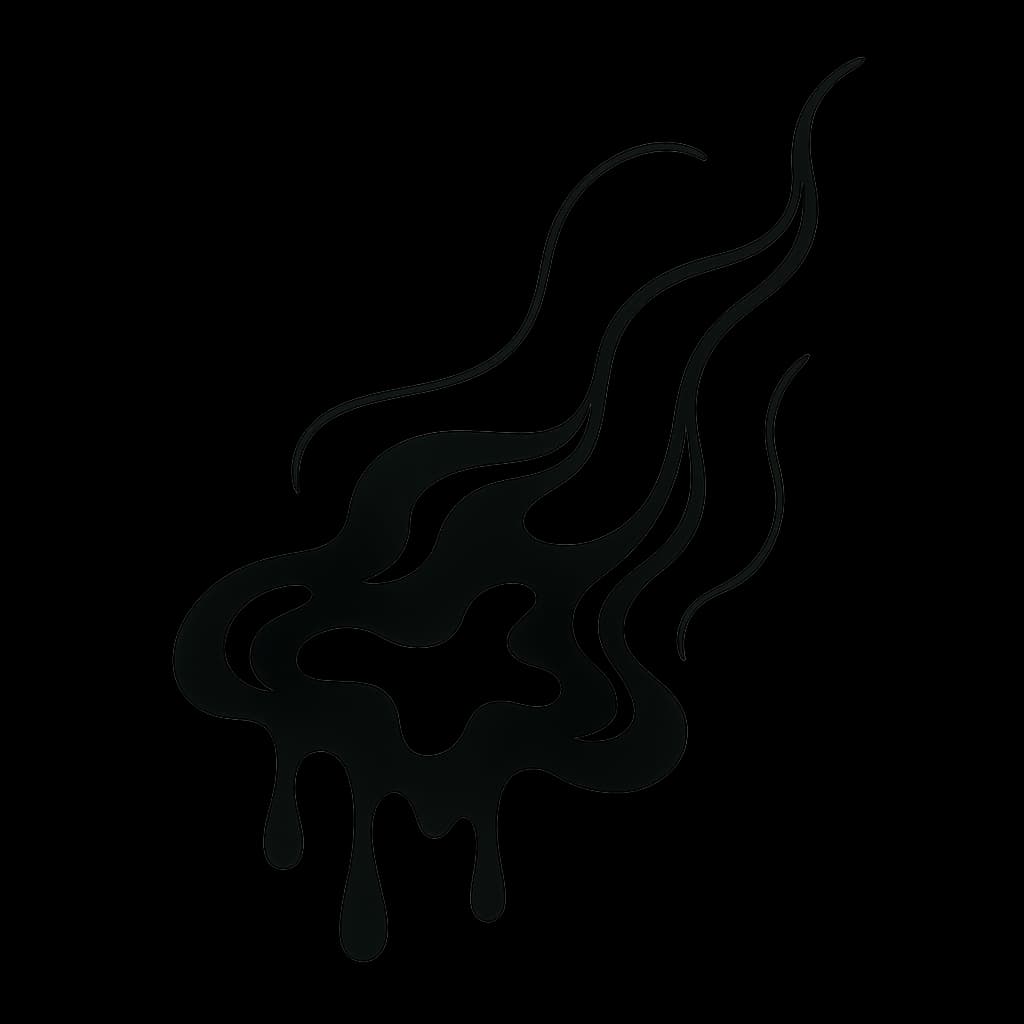 Image representing Goo