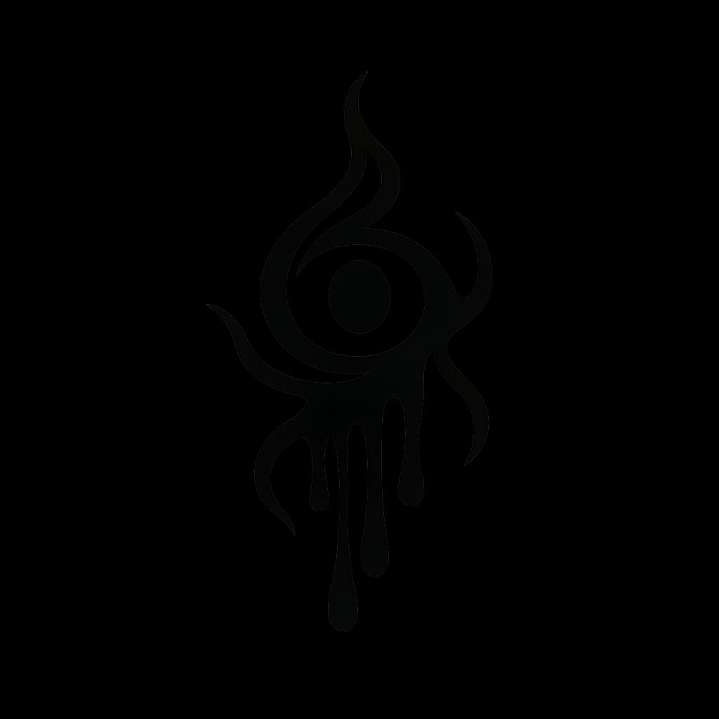 Image representing Gore