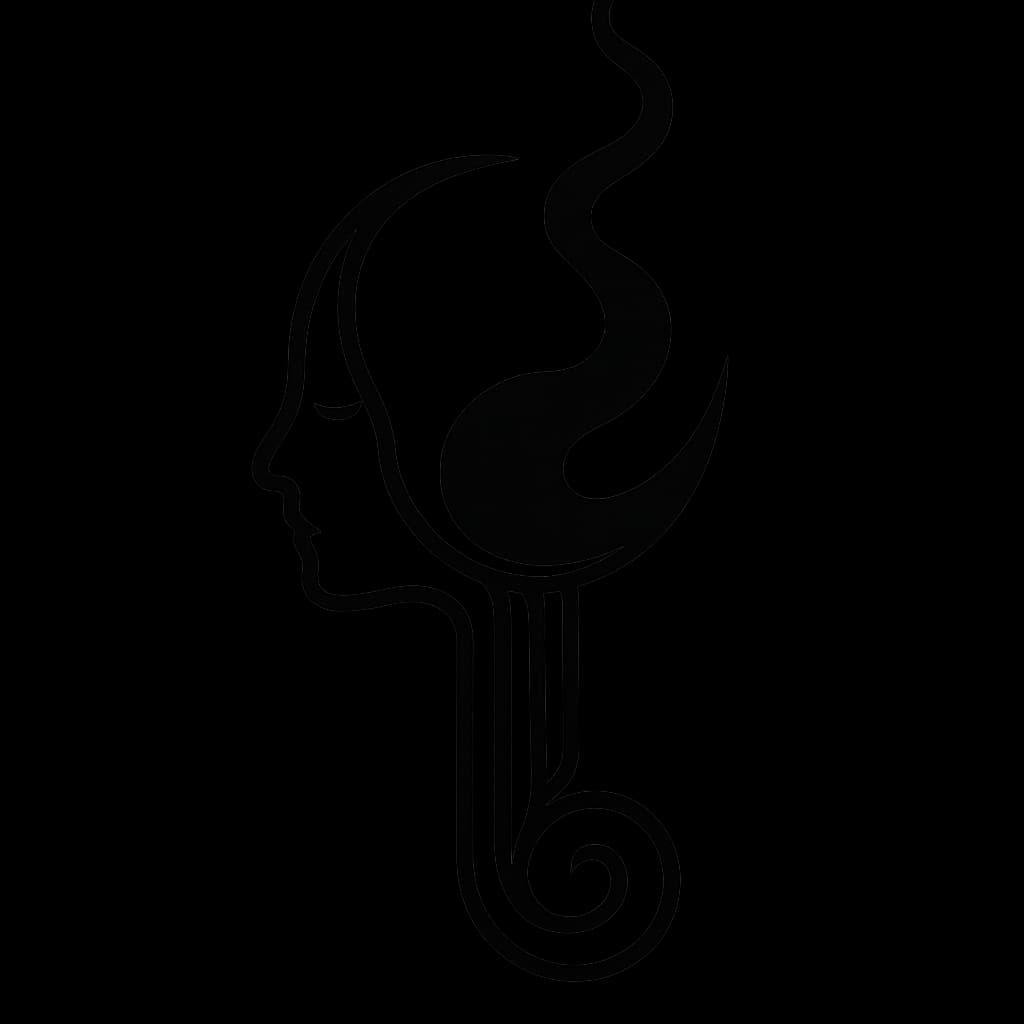 Image representing Grey