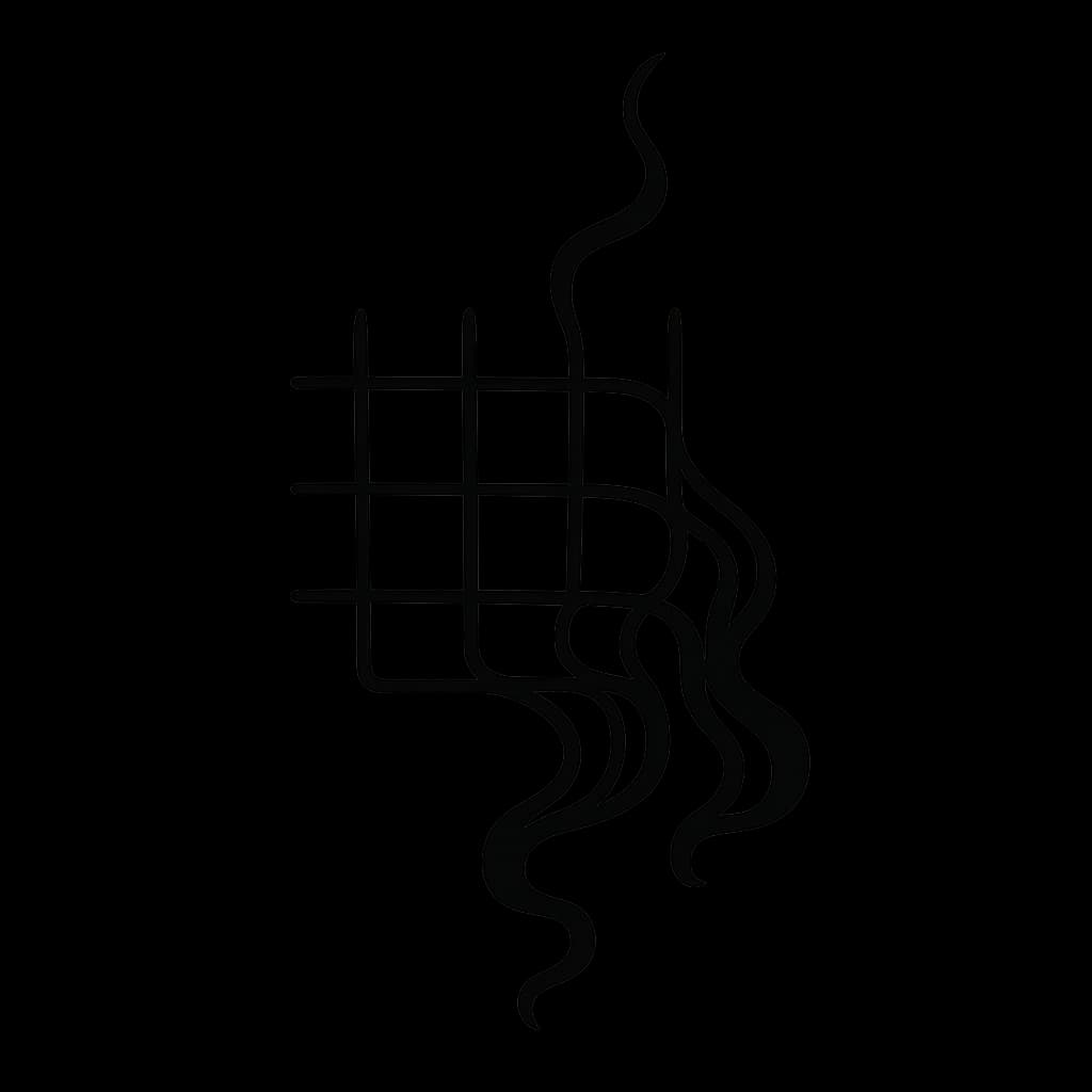 Image representing Grid