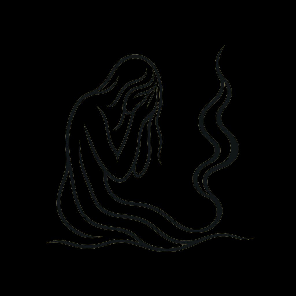 Image representing Grief