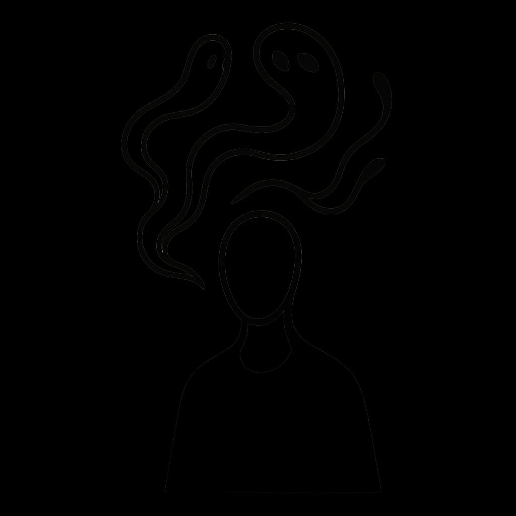 Image representing Guests