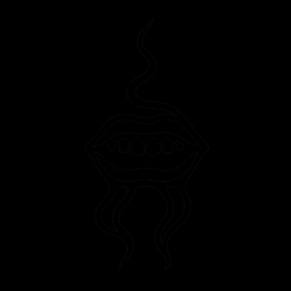 Image representing Gums