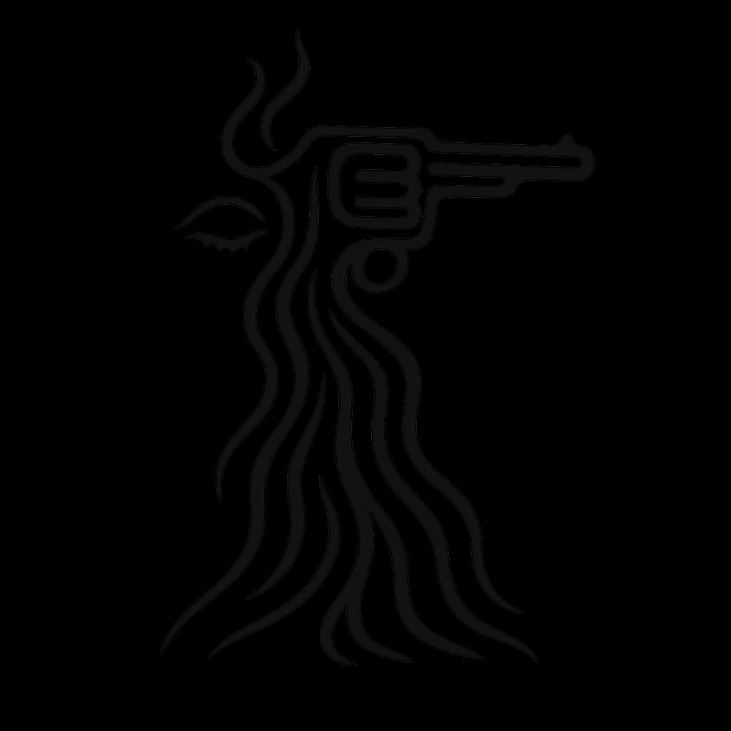 Image representing Gunmen