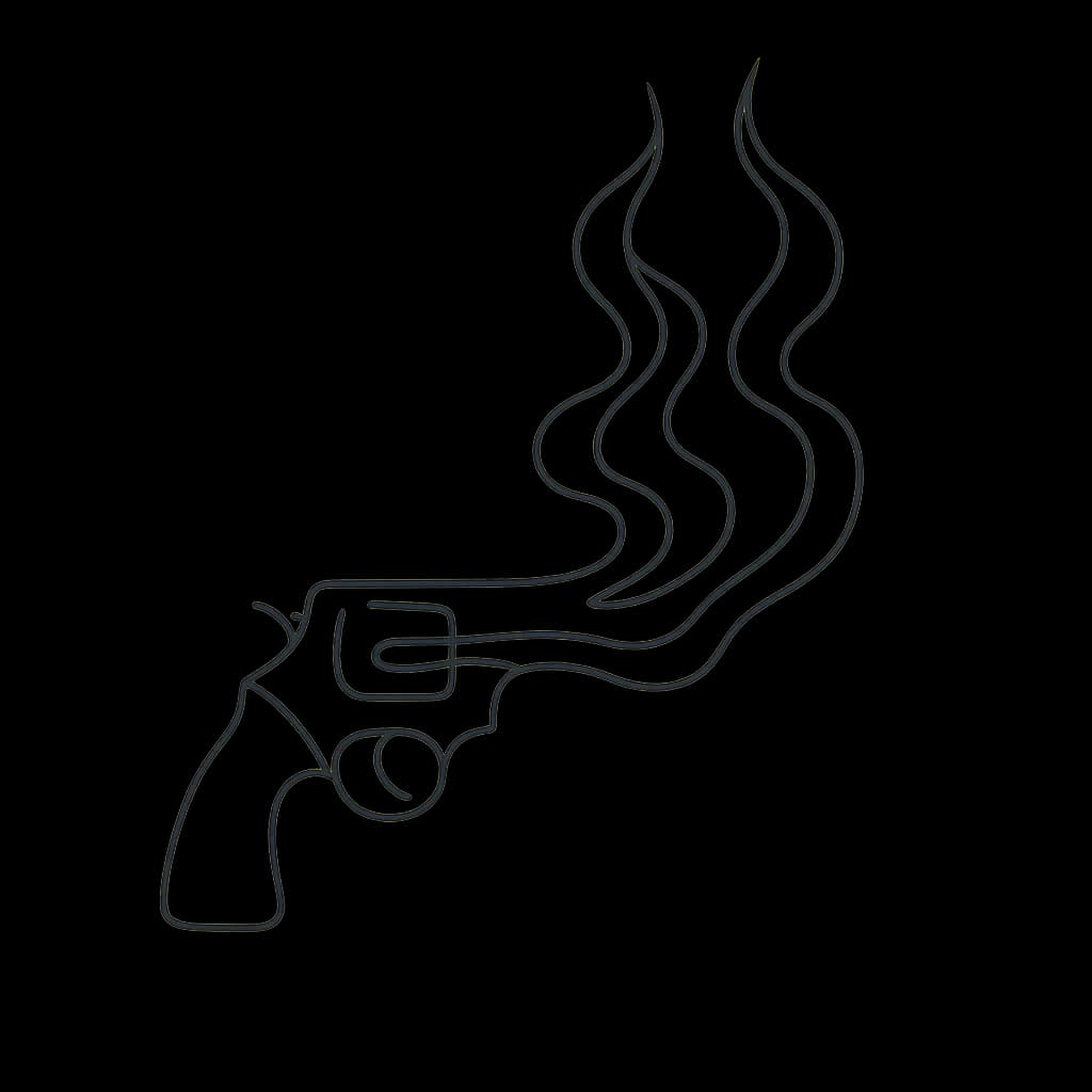Image representing Guns