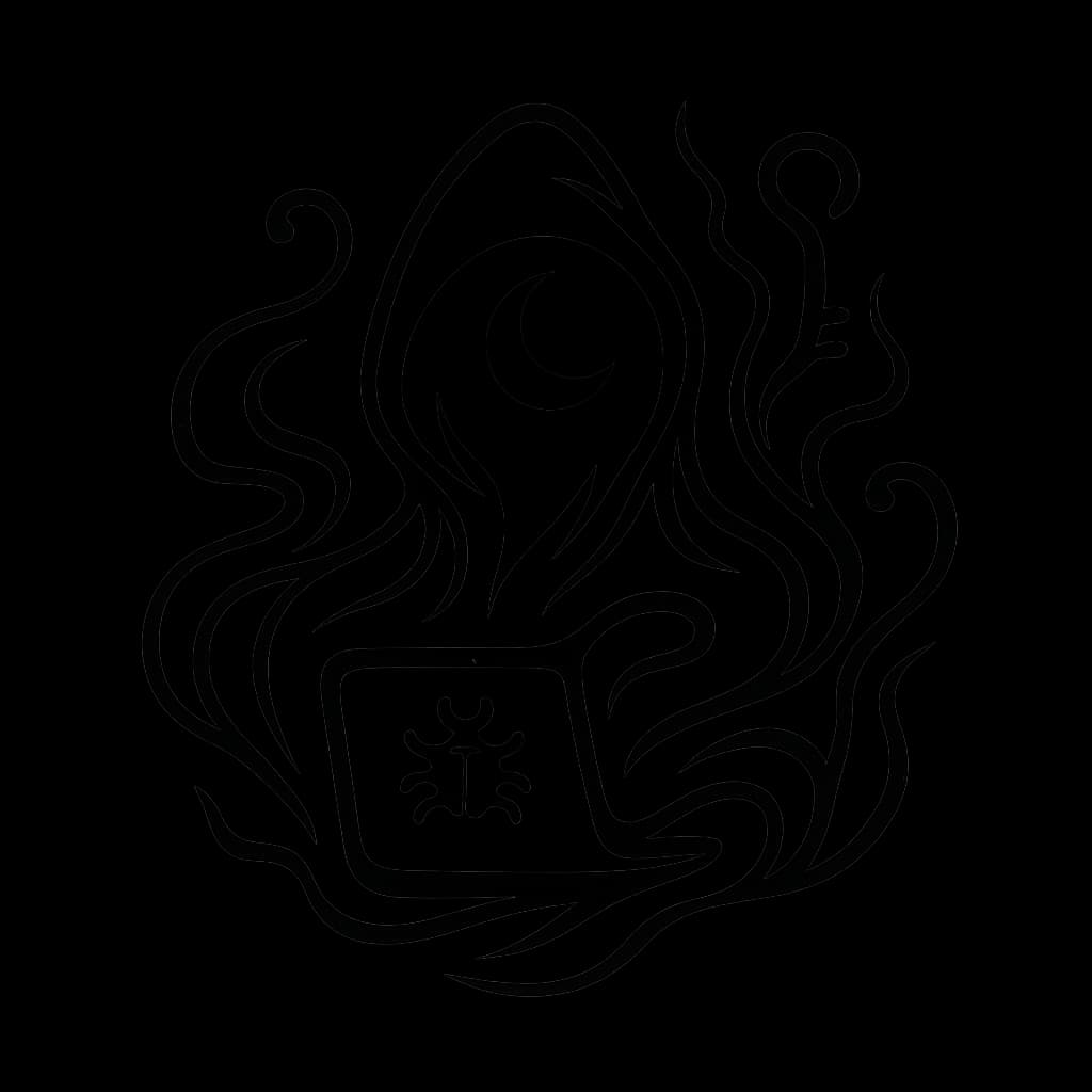Image representing Hacker