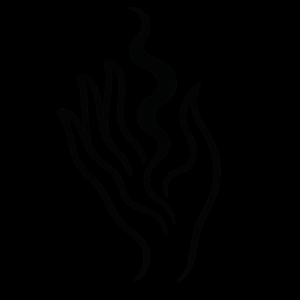 Image representing Hand