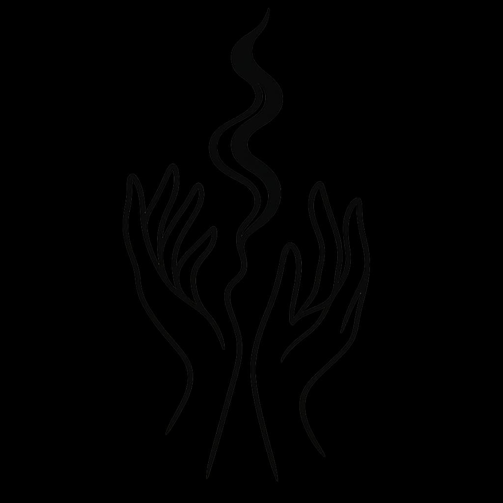 Image representing Hands