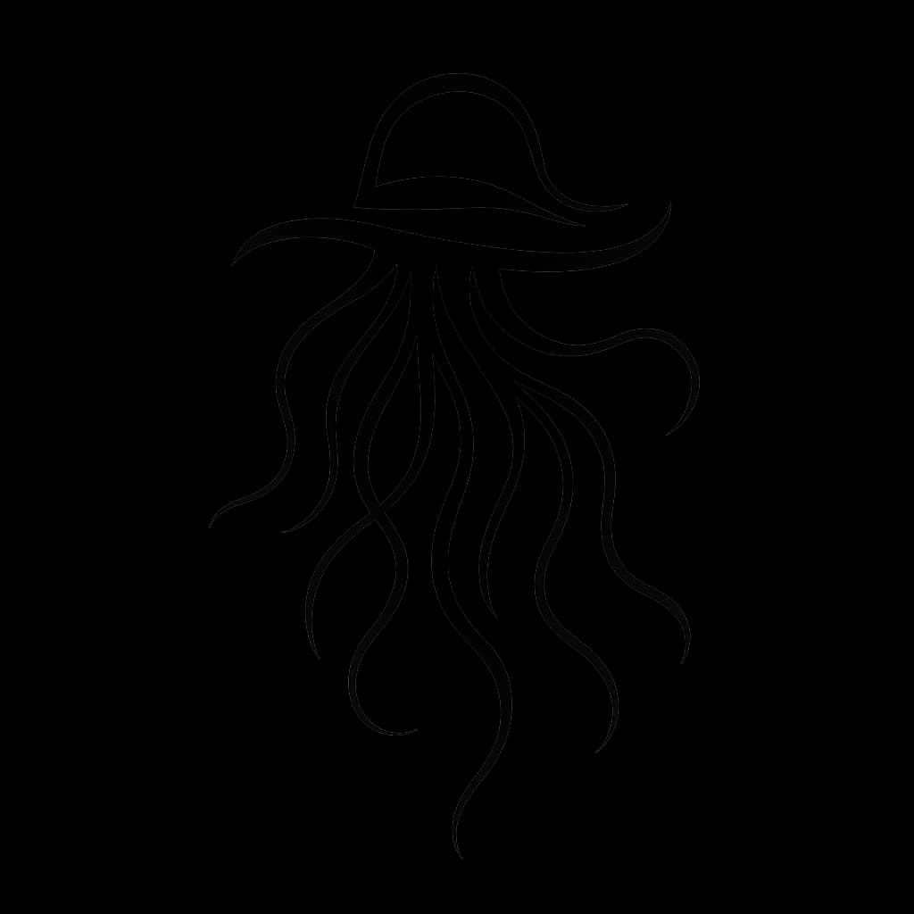 Image representing Hat