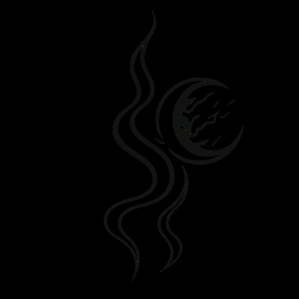 Image representing Havoc