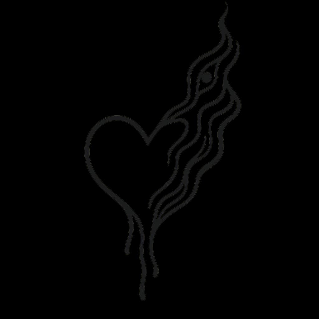 Image representing Heart