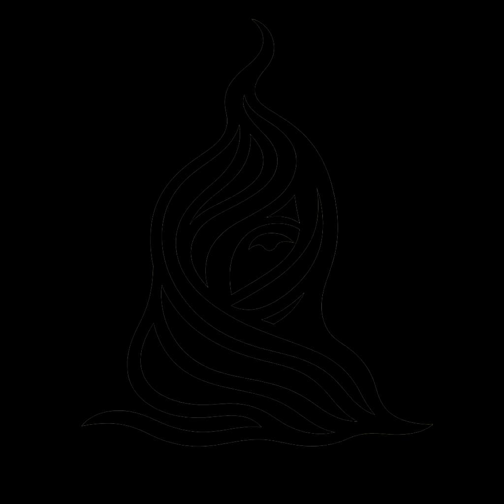 Image representing Hiding