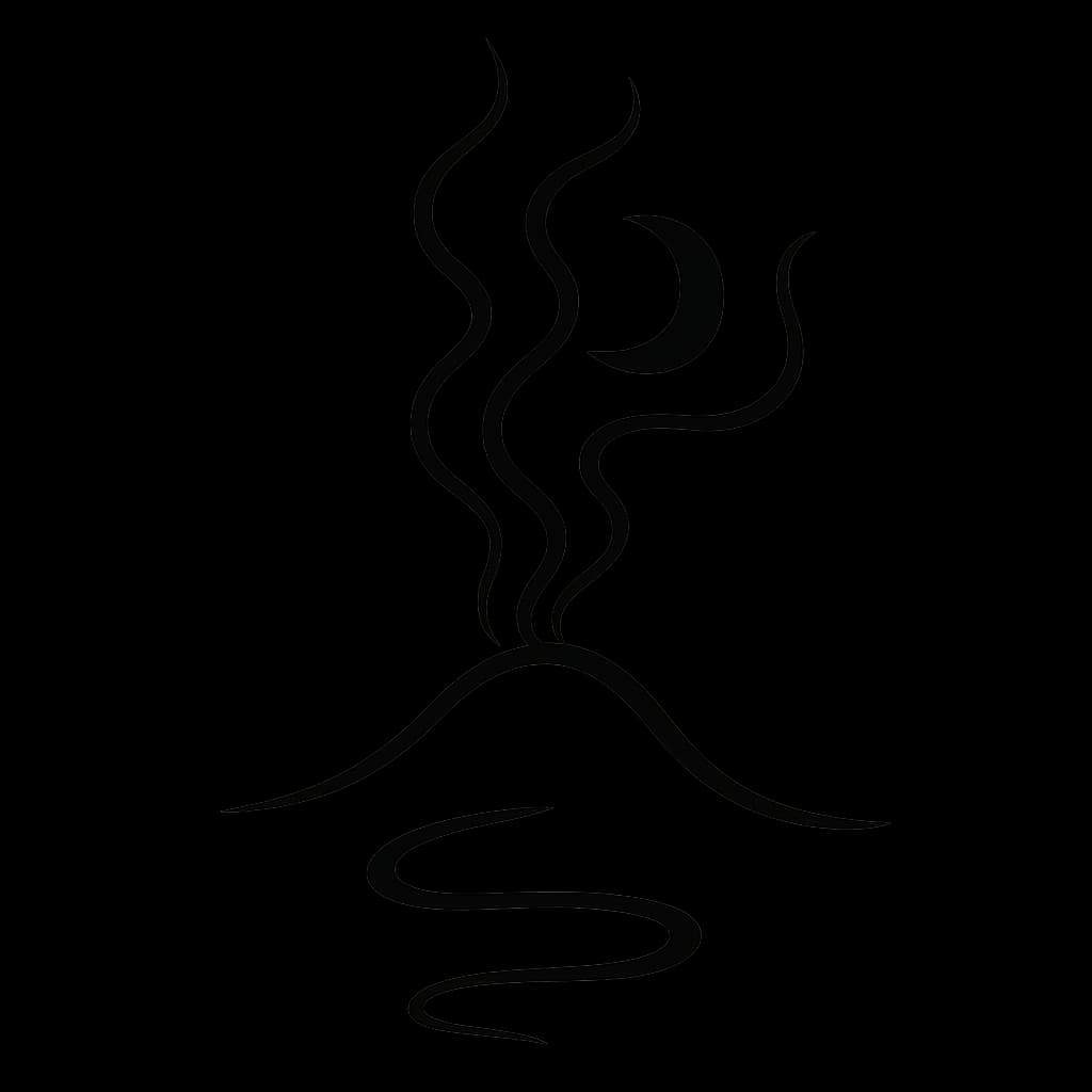 Image representing Hill
