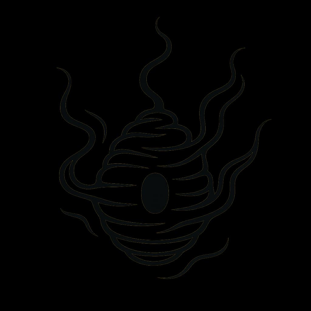 Image representing Hive