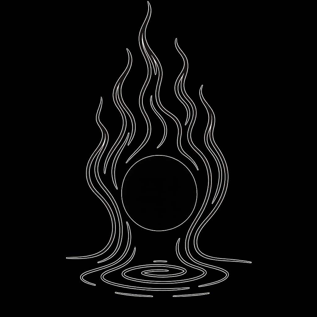 Image representing Hole