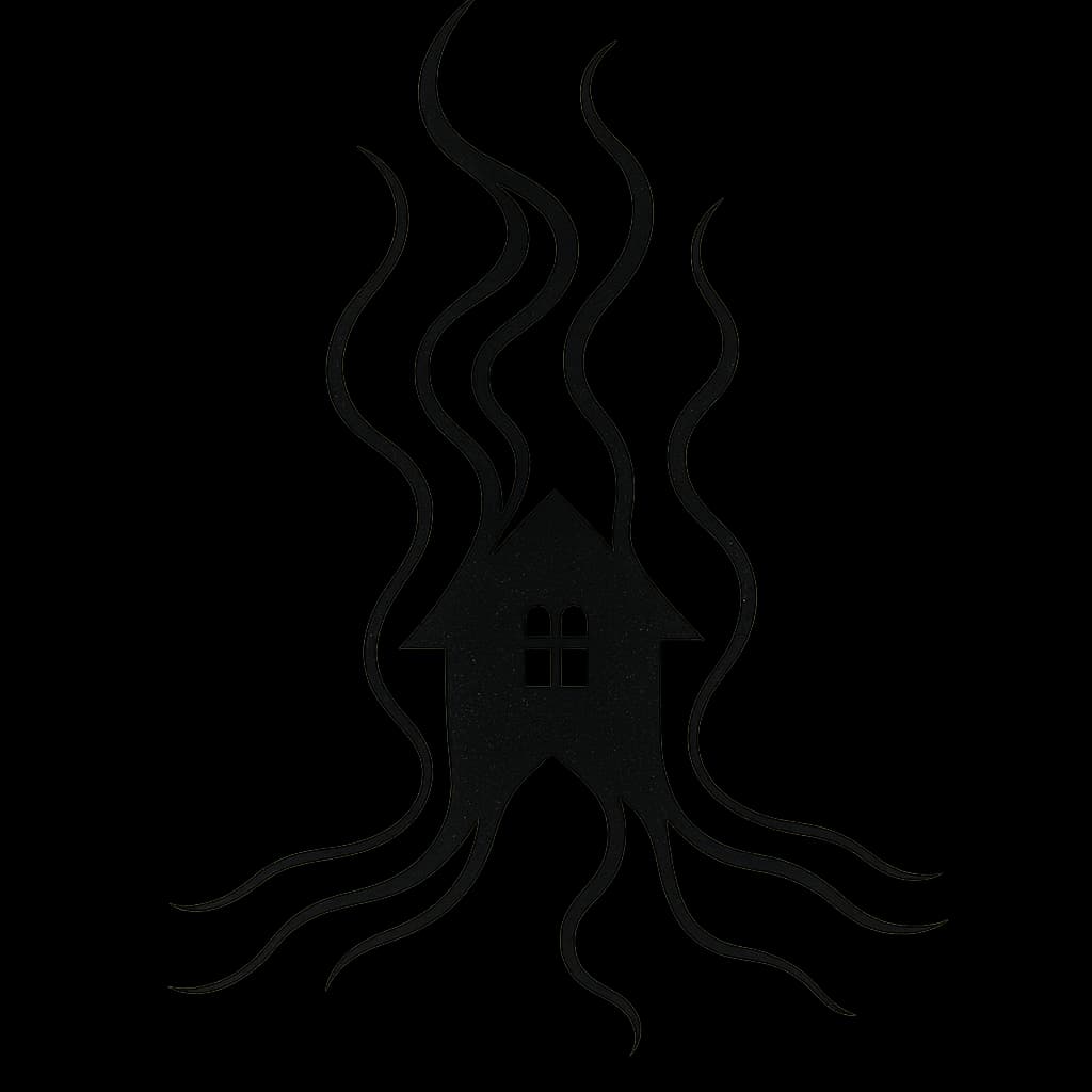Image representing Home