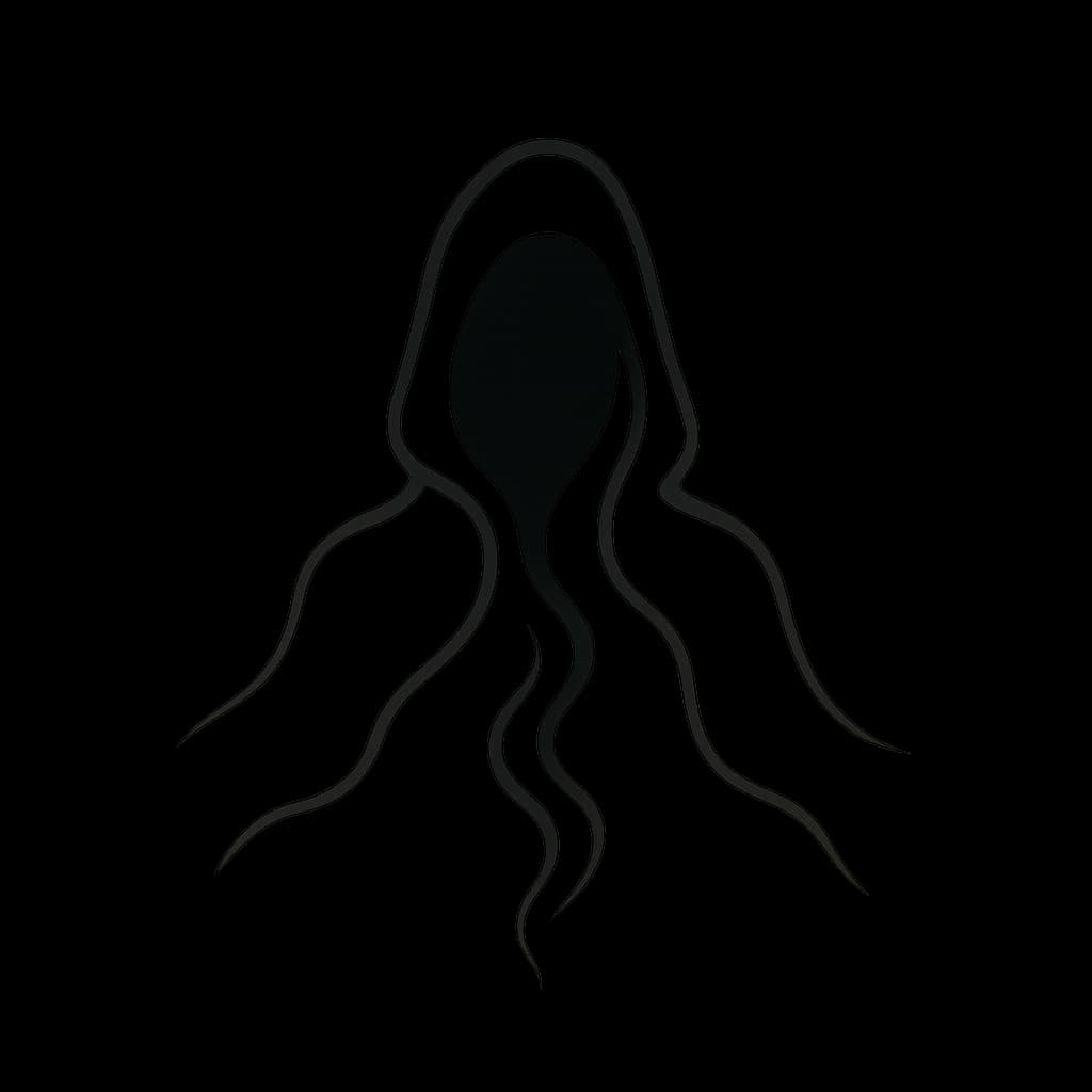 Image representing Hood
