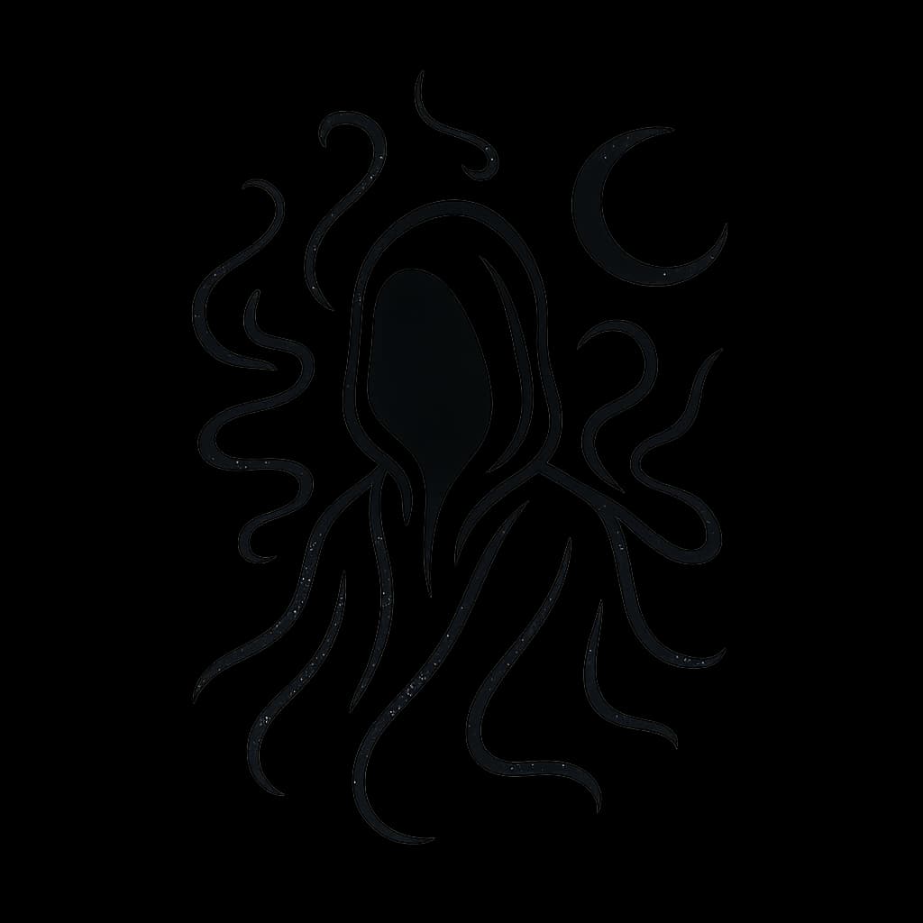 Image representing Hoodie
