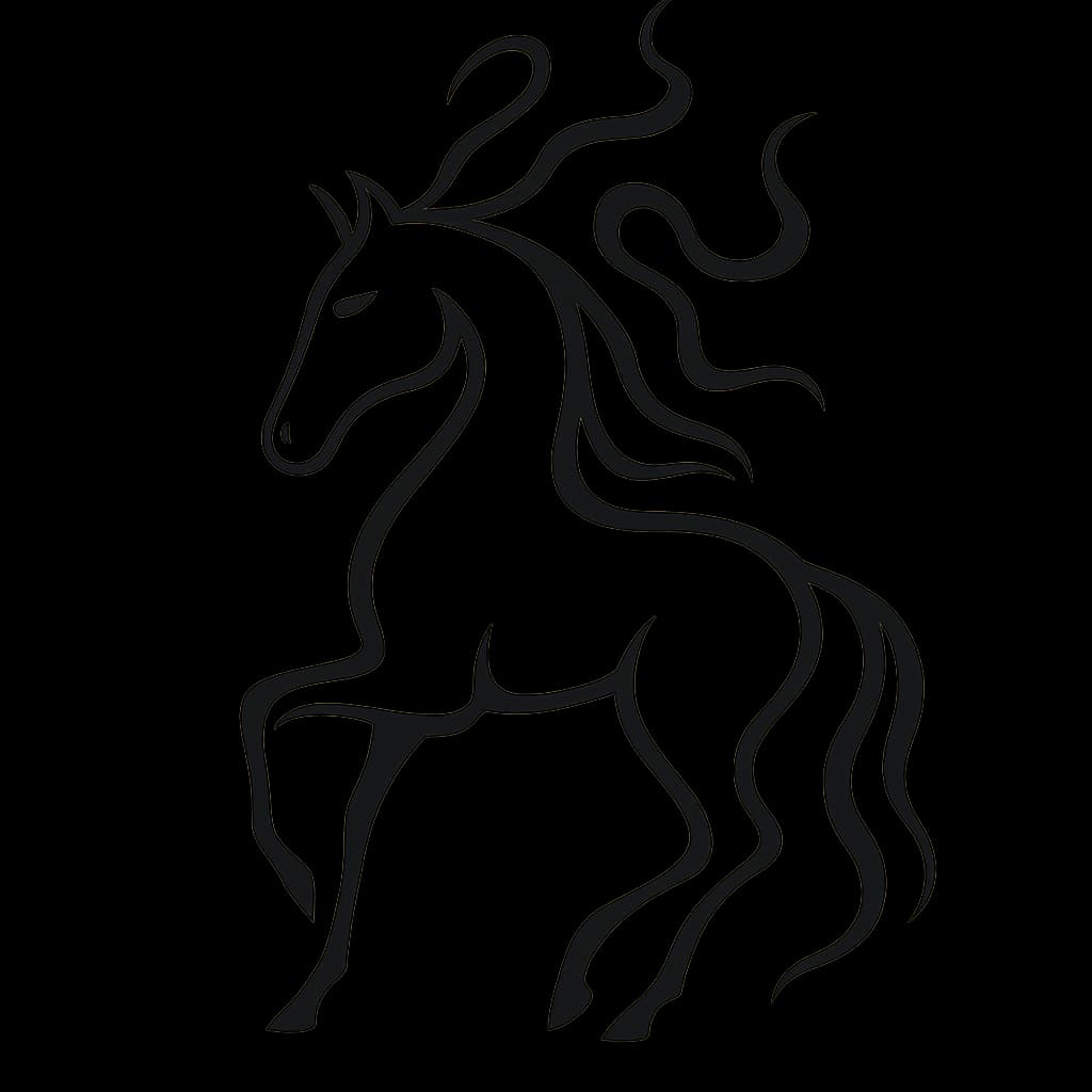 Image representing Horse