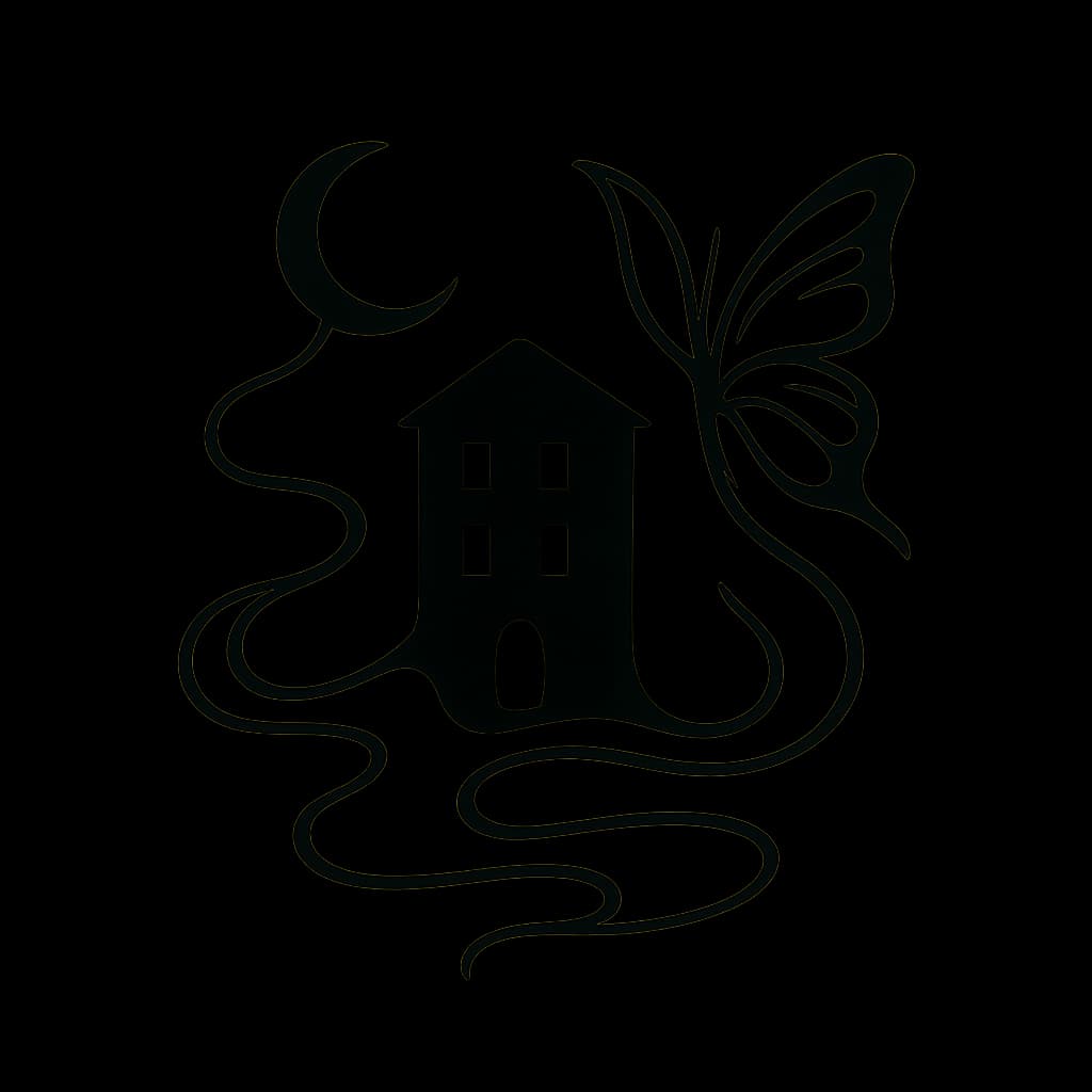 Image representing Hotel