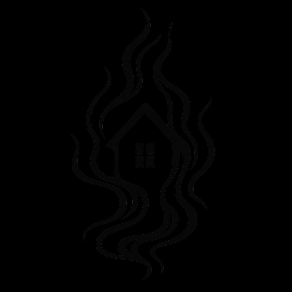 Image representing House