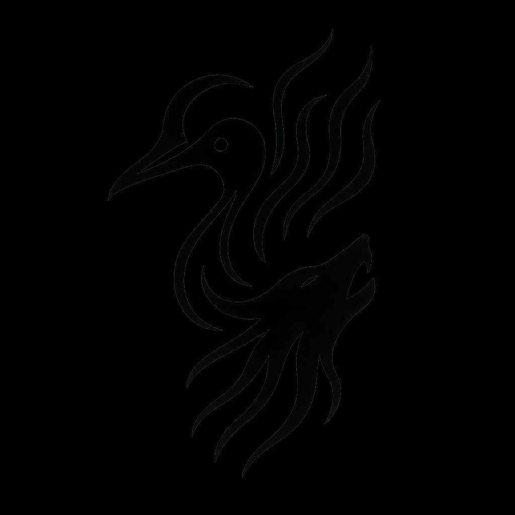 Image representing Howl