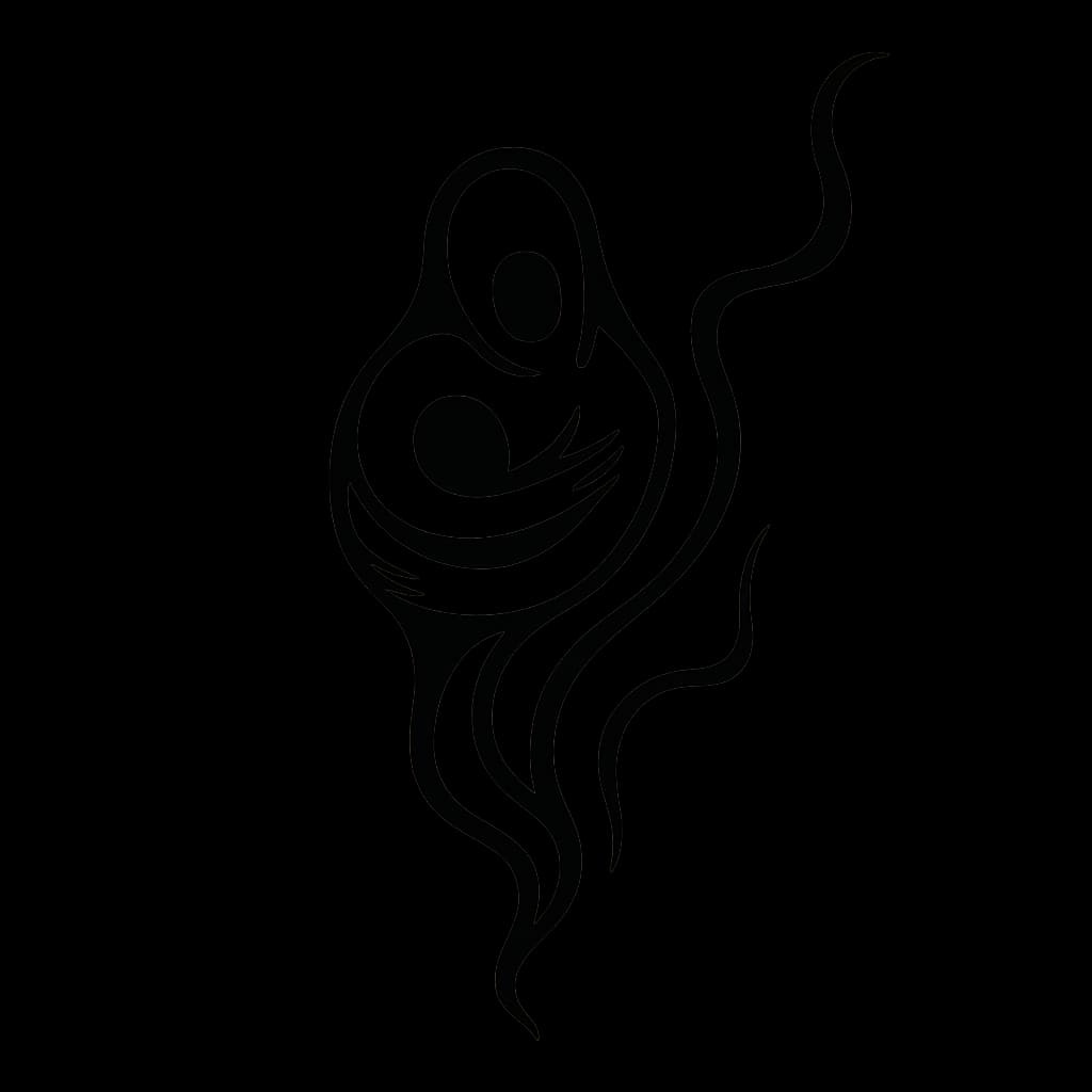 Image representing Hug