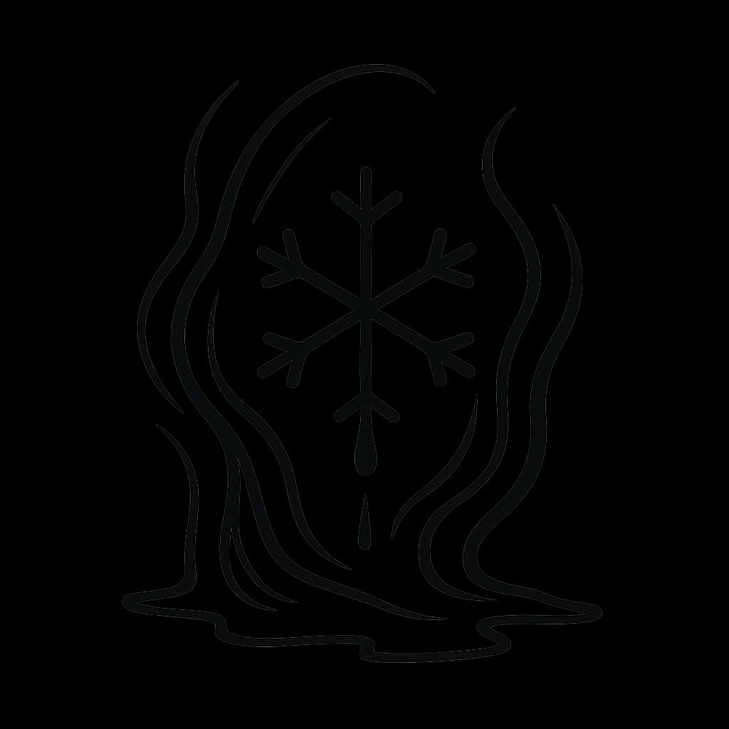Image representing Ice