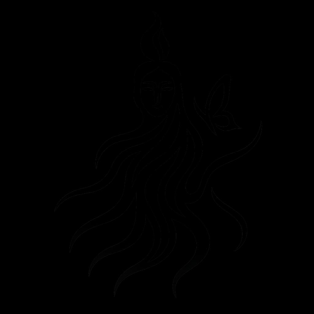 Image representing Idol