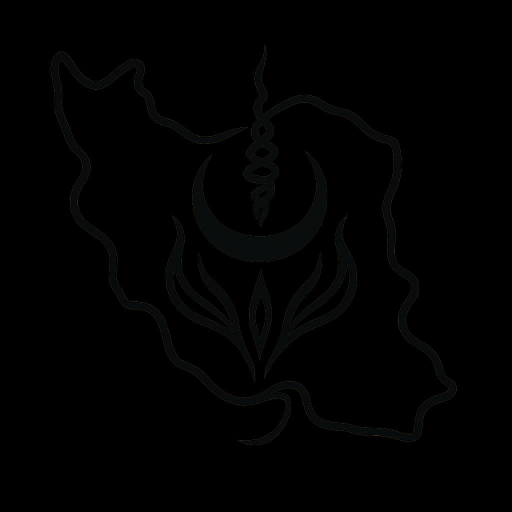 Image representing Iran