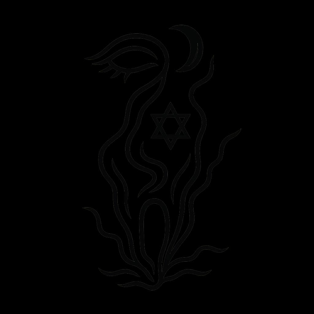 Image representing Israel