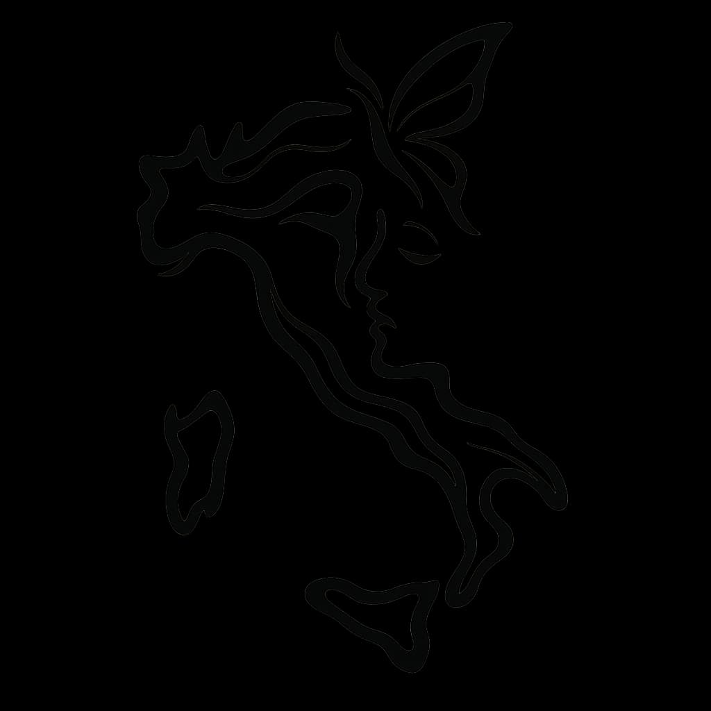 Image representing Italy