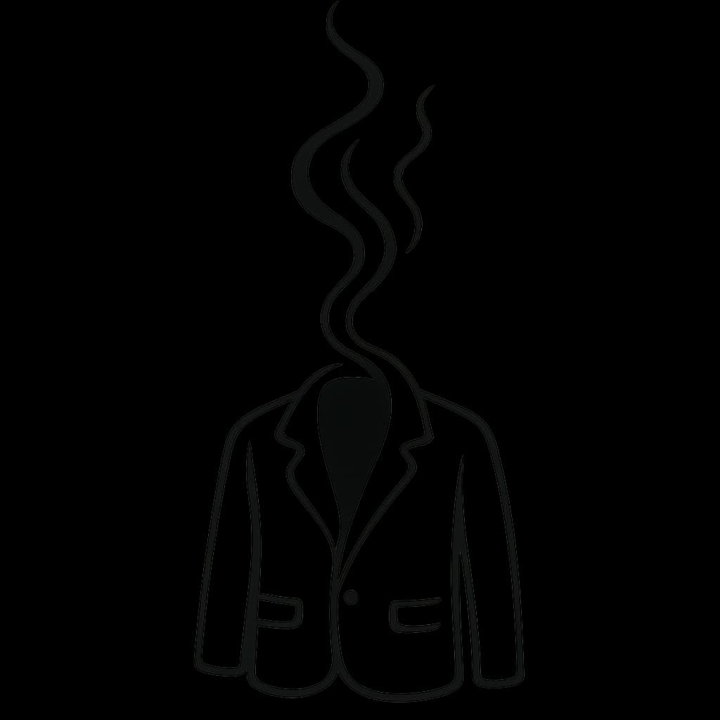 Image representing Jacket