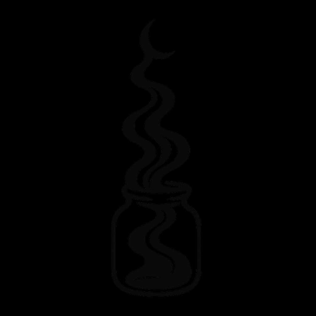 Image representing Jar