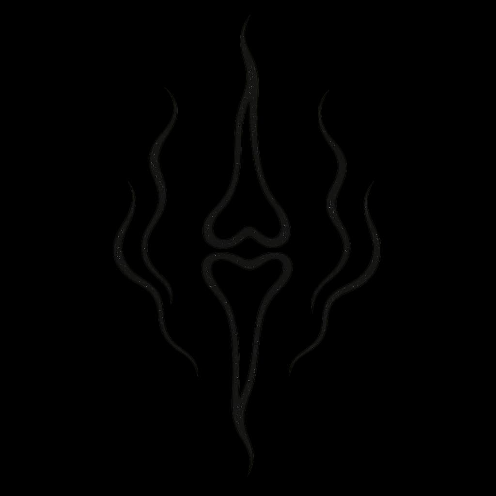 Image representing Joints
